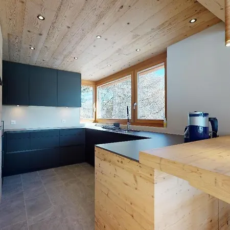 Quadrellas 3 5 * Samedan