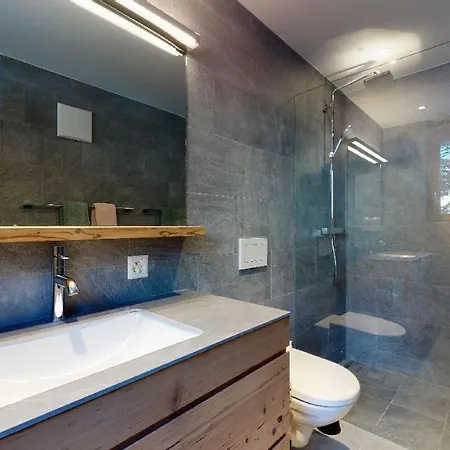 Quadrellas 3 5 * Samedan