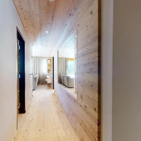 Quadrellas 3 5 * Samedan