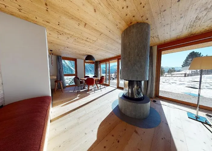 Quadrellas 3 5 * Samedan