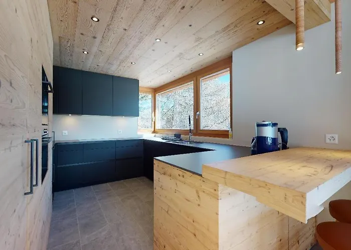 Quadrellas 3 5 * Samedan