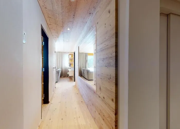 Quadrellas 3 5 * Samedan